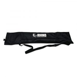 Rhino Carry Bag
